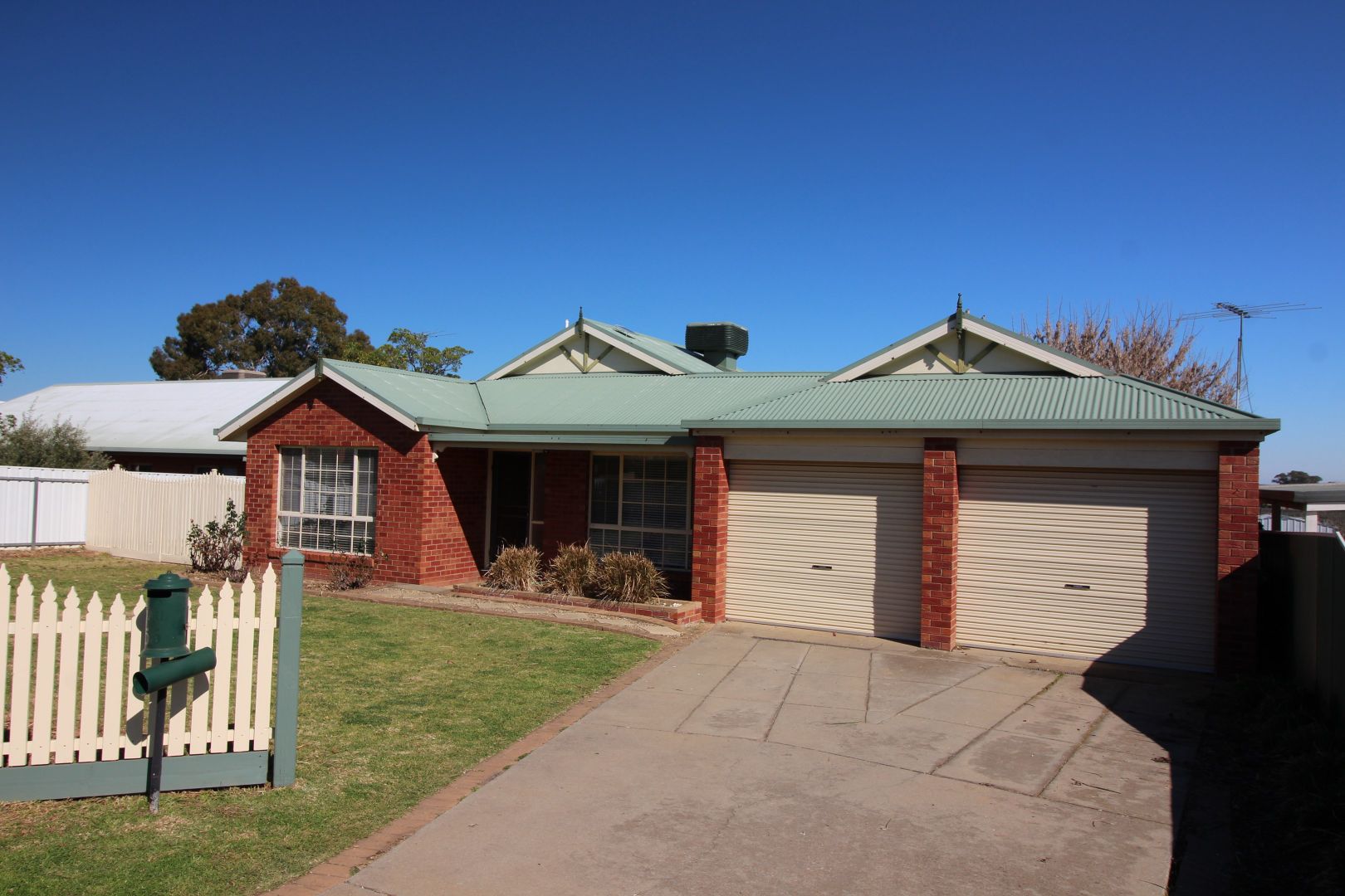 55 High St, Rutherglen VIC 3685, Image 1