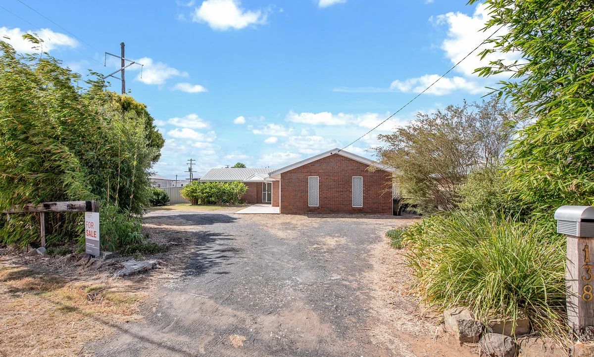 Additional image 2 of 138 Glengallan Road, Warwick QLD 4370