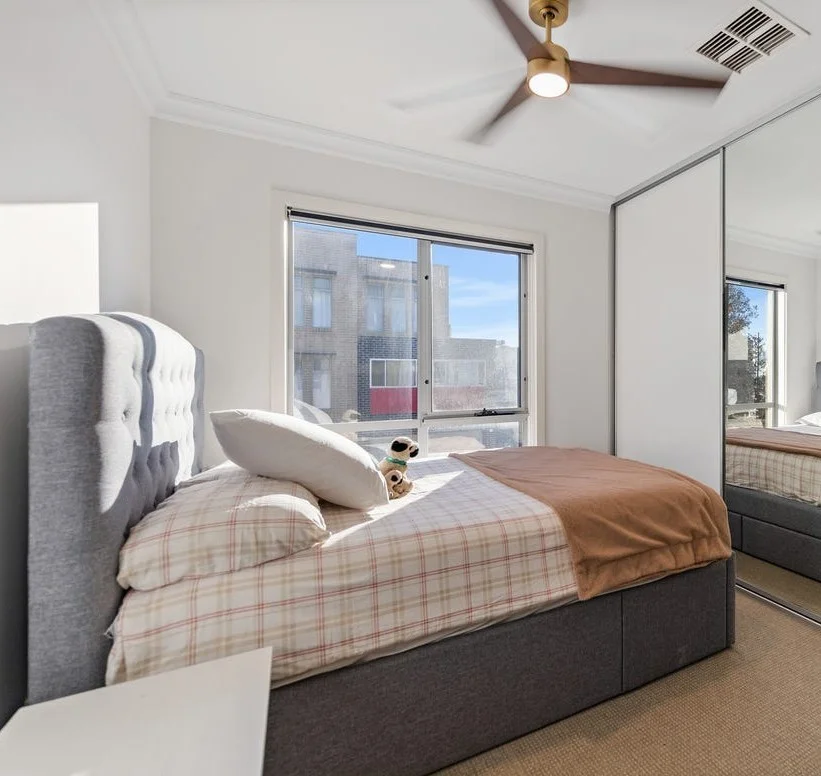 Additional image 18 of 30 Victoria Parade, Mawson Lakes SA 5095