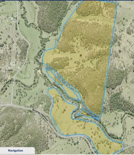 Additional image 30 of 113 Bruxner Highway, Casino NSW 2470