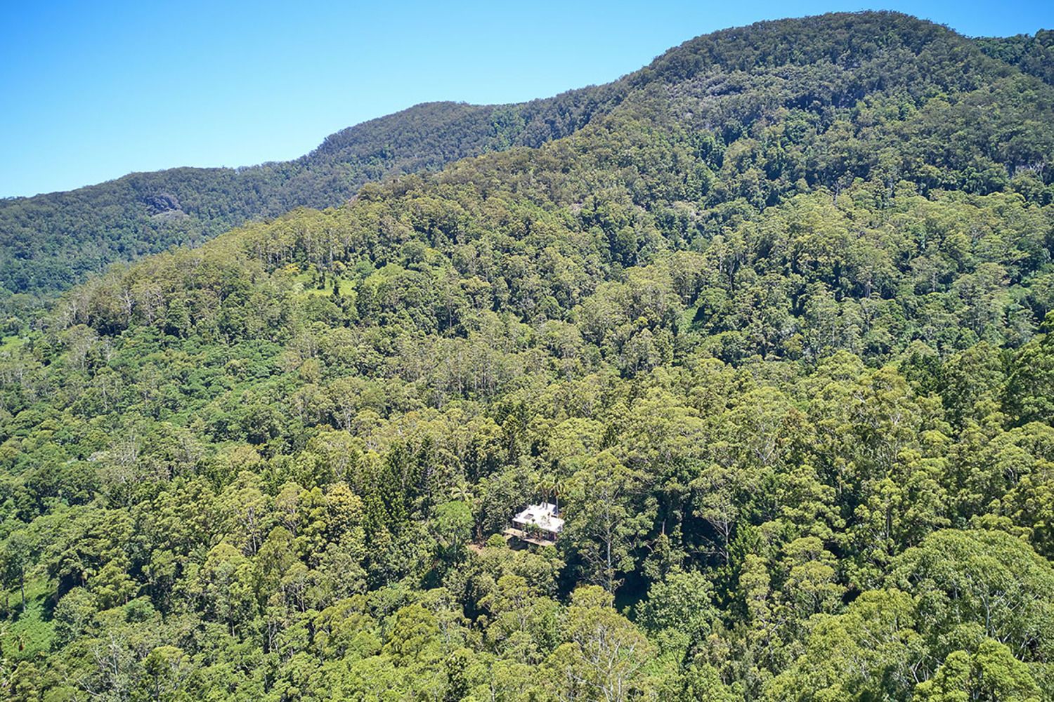 632 Huonbrook Road, Huonbrook NSW 2482, Image 1