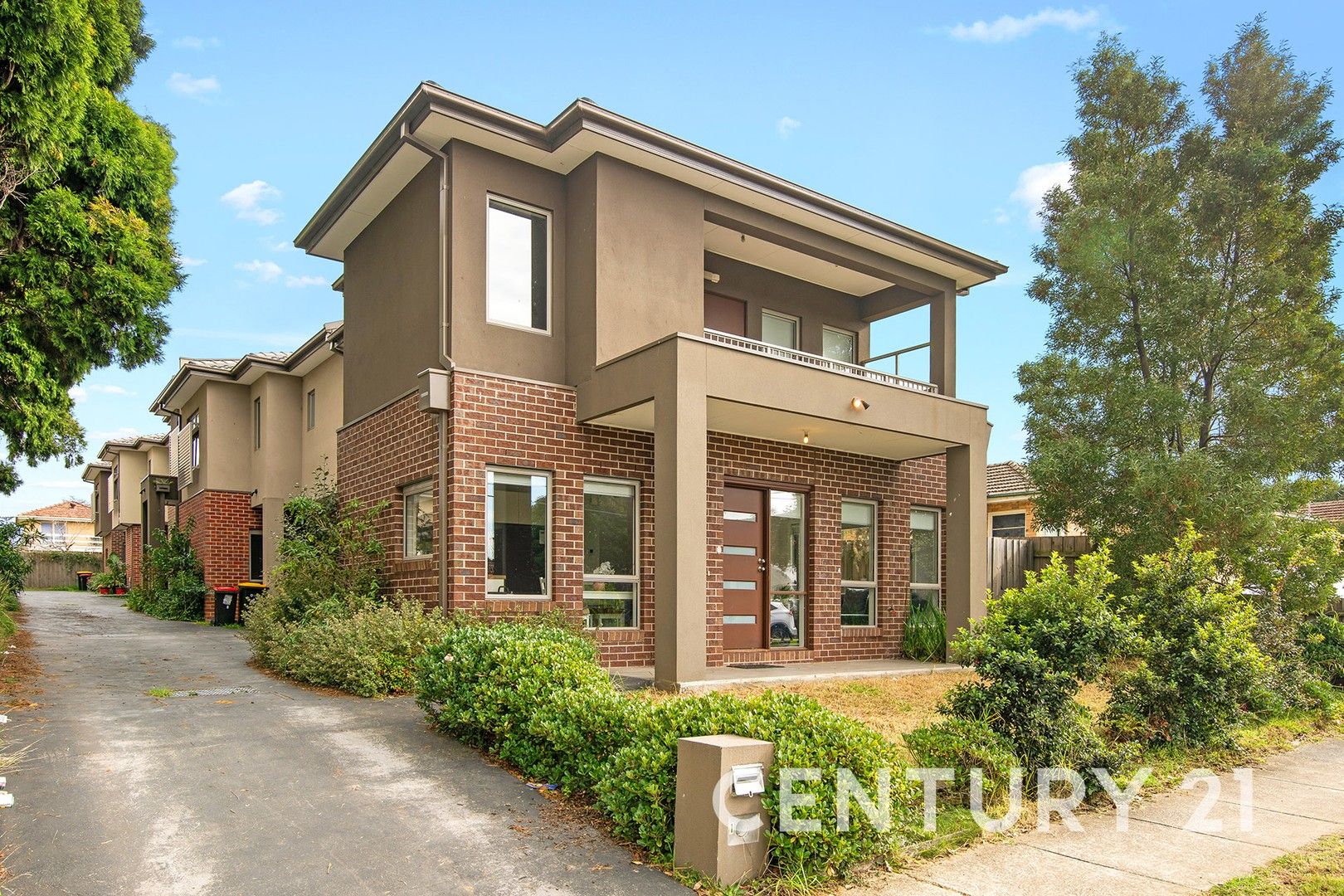 1/8 Aratula Street, Dandenong VIC 3175, Image 0