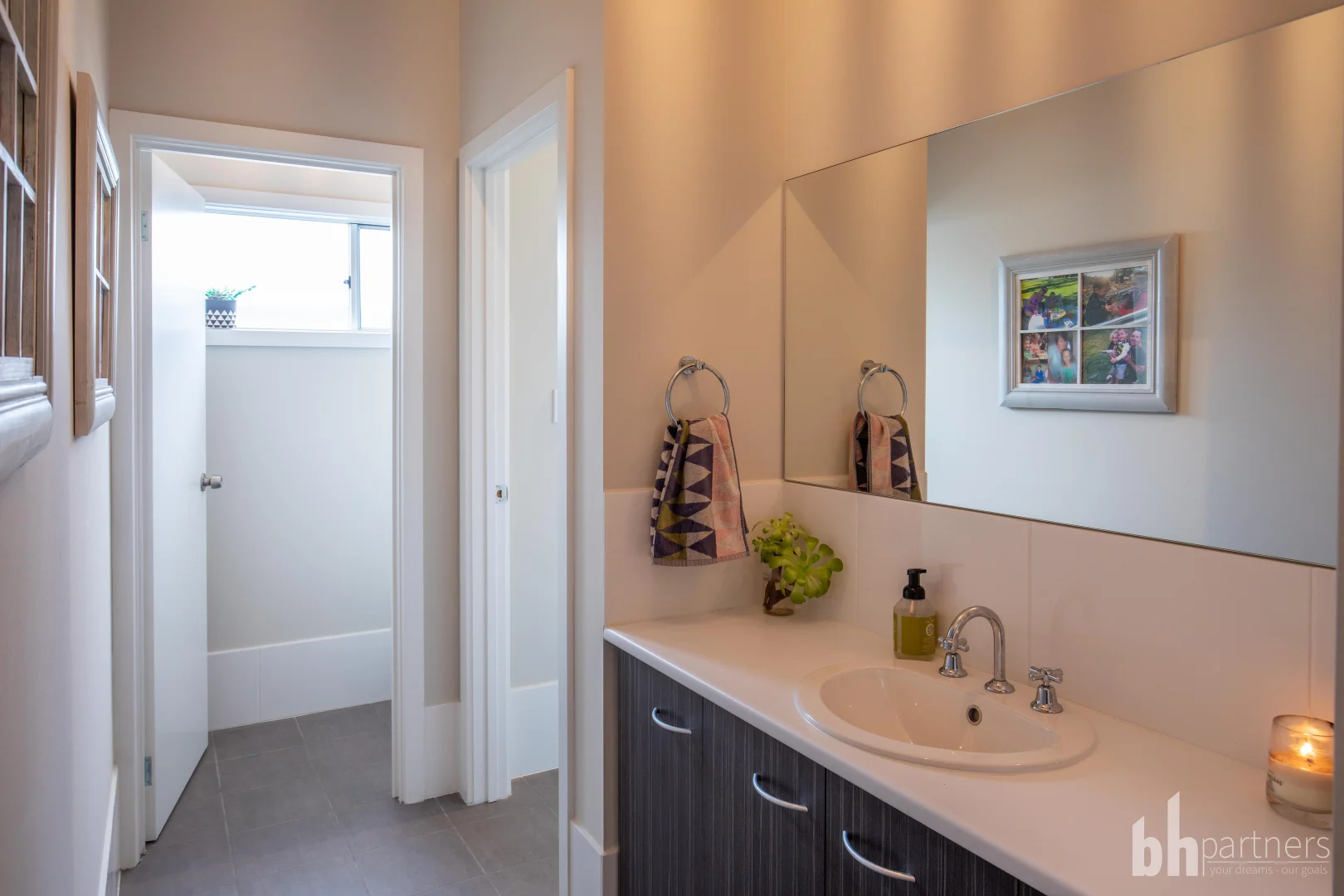 Additional image 14 of 115 Providence Drive, Bowhill SA 5238