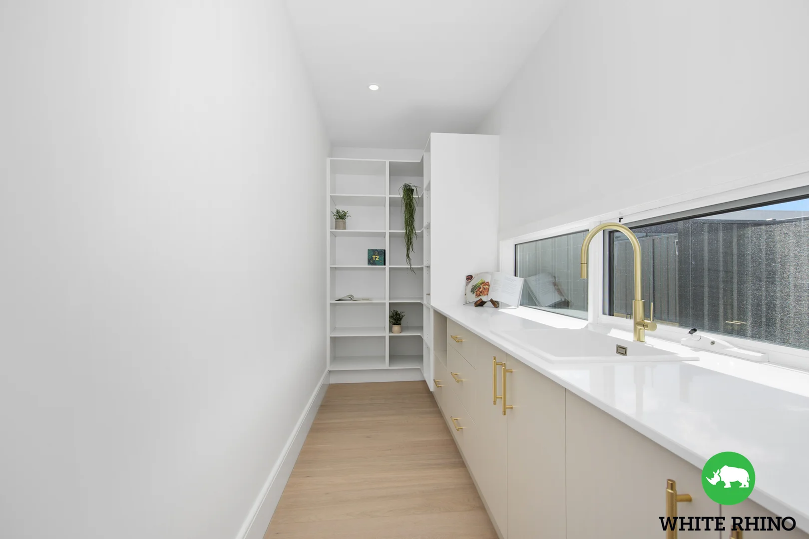 Additional image 13 of 13 Mowenbah Crescent, Googong NSW 2620