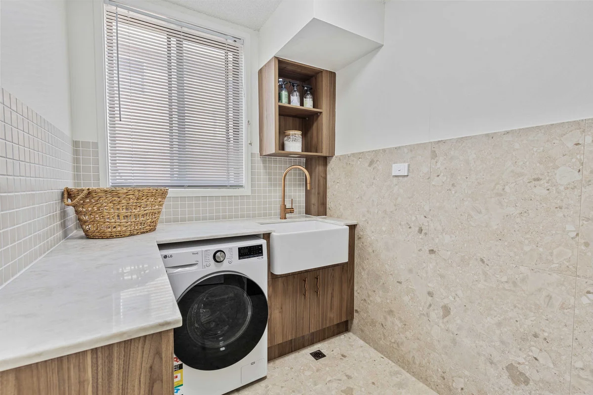 Additional image 11 of 4/12 Second Avenue, Broadbeach QLD 4218