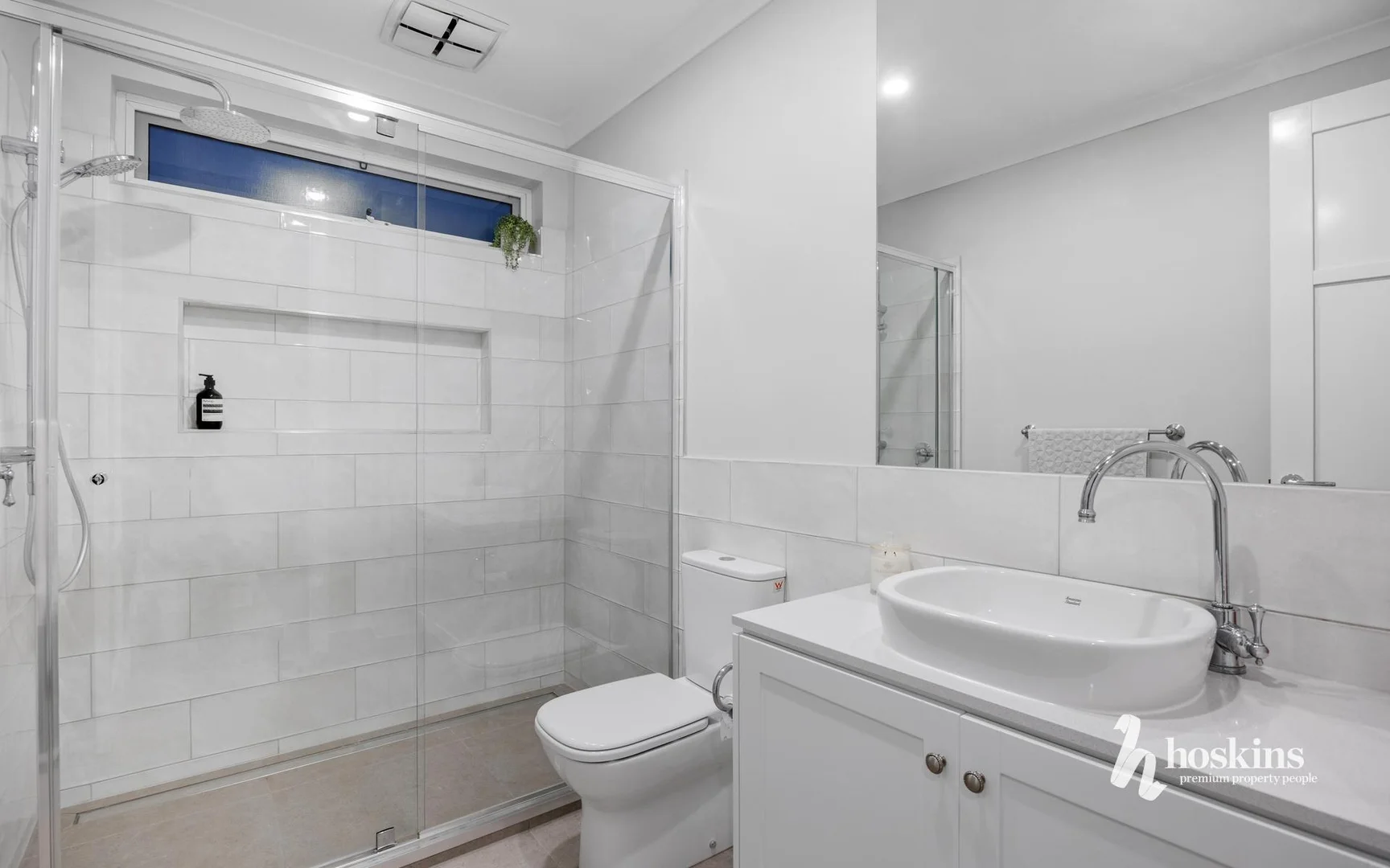 Additional image 25 of 11 Horizon Rise, Ringwood VIC 3134