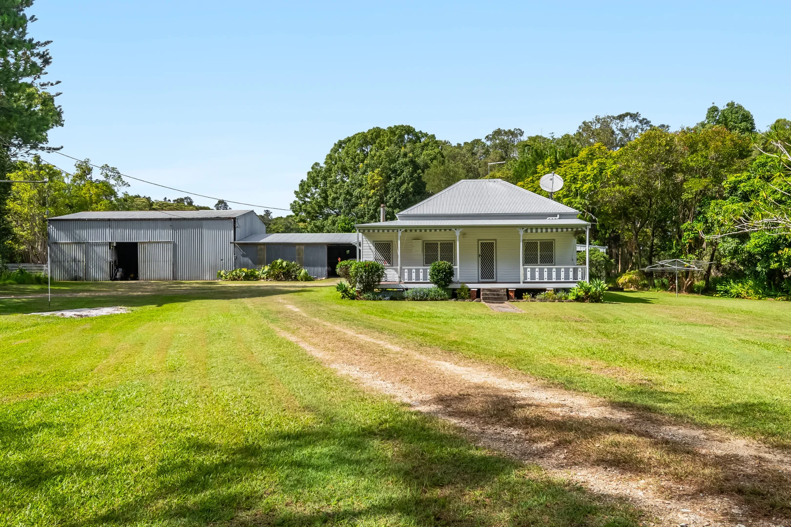 Additional image 11 of 370 South Ballina Beach Road, South Ballina NSW 2478