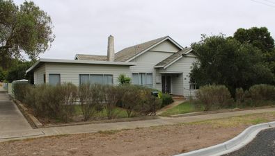 Picture of 64 Madden Street North, KANIVA VIC 3419