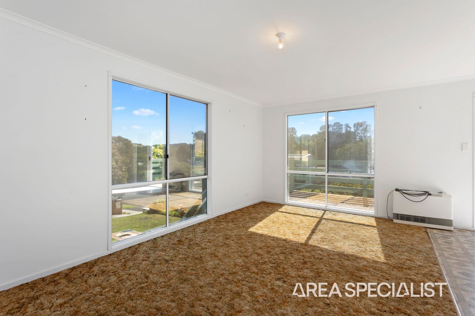 27 William Street, Korumburra VIC 3950, Image 2