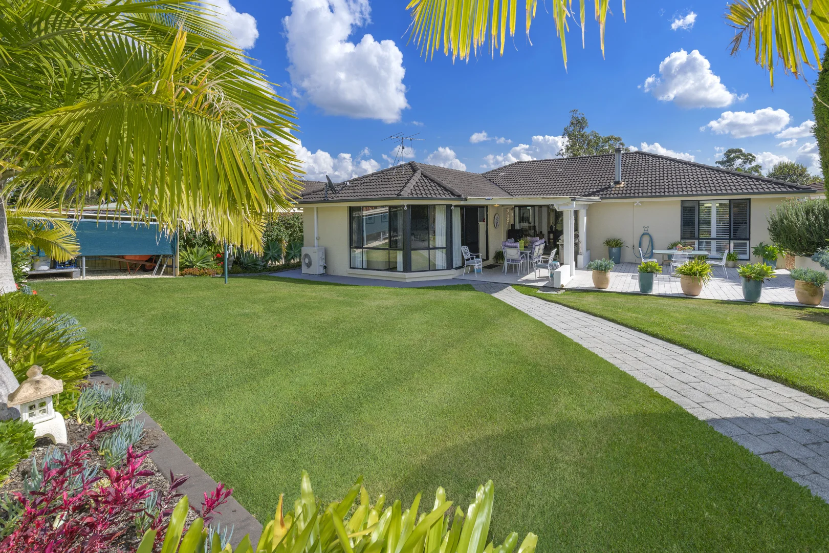 Additional image 12 of 34 Waikiki Road, Bonnells Bay NSW 2264