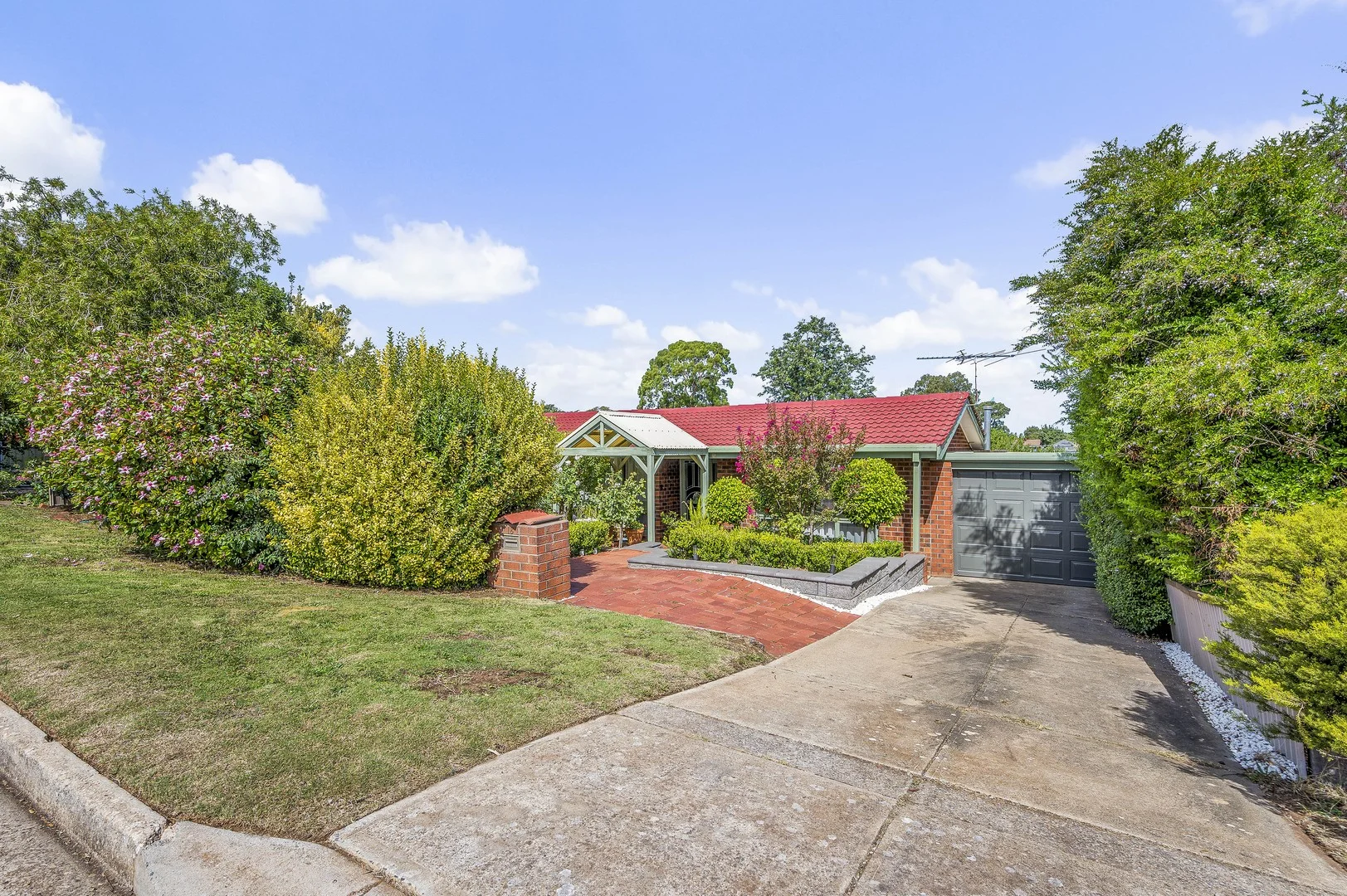 18 Bonnin Street, Reynella SA 5161