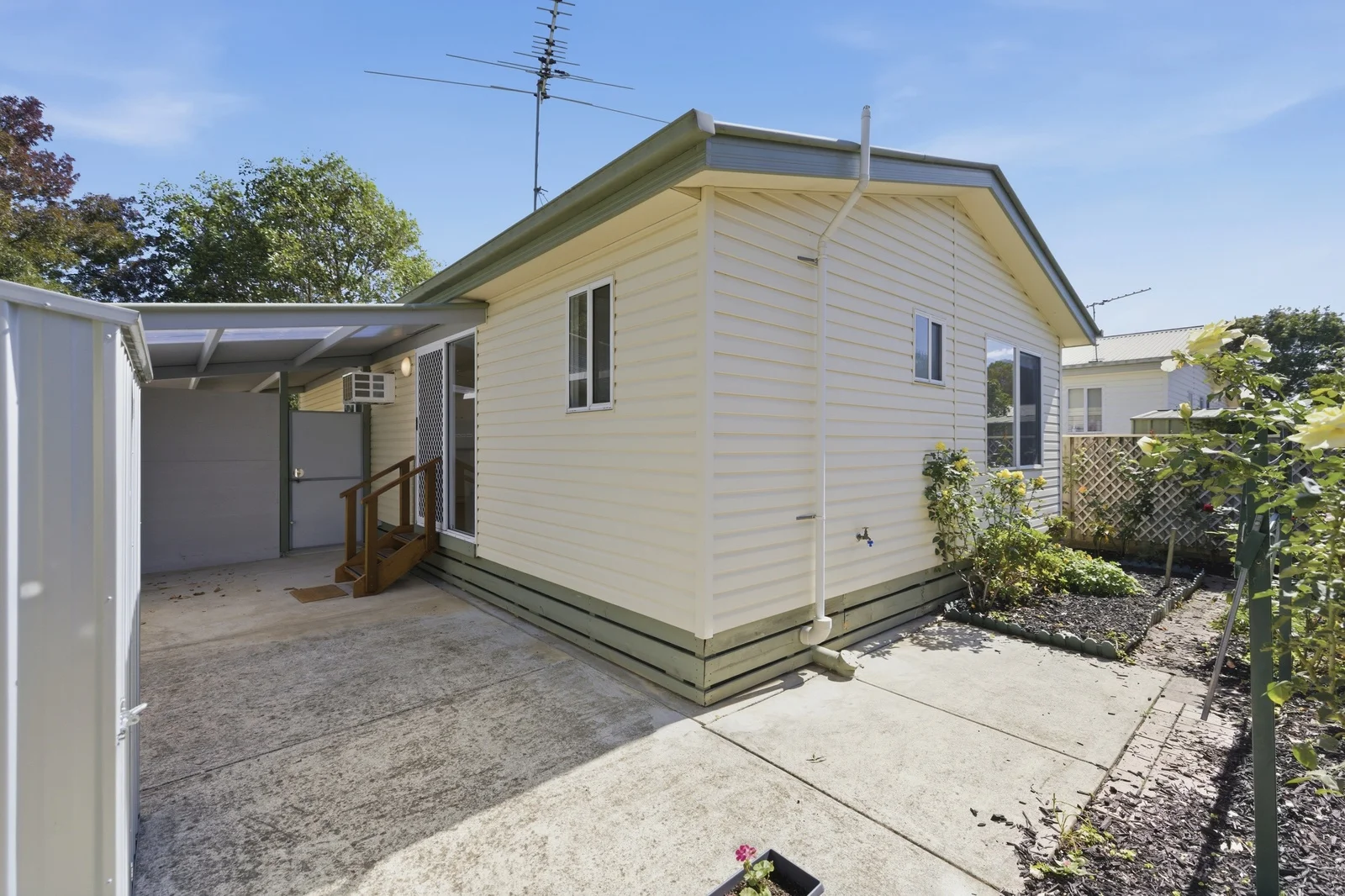 Additional image 12 of 129/16-24 Box Forest Road, Glenroy VIC 3046