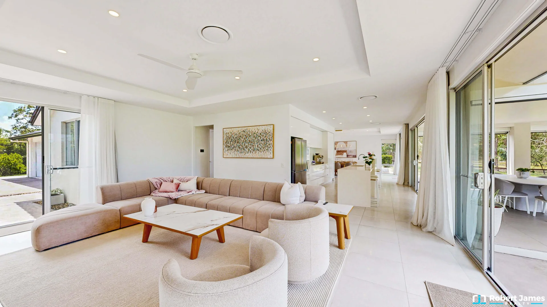 Additional image 7 of 48 Boronia Road, Cootharaba QLD 4565