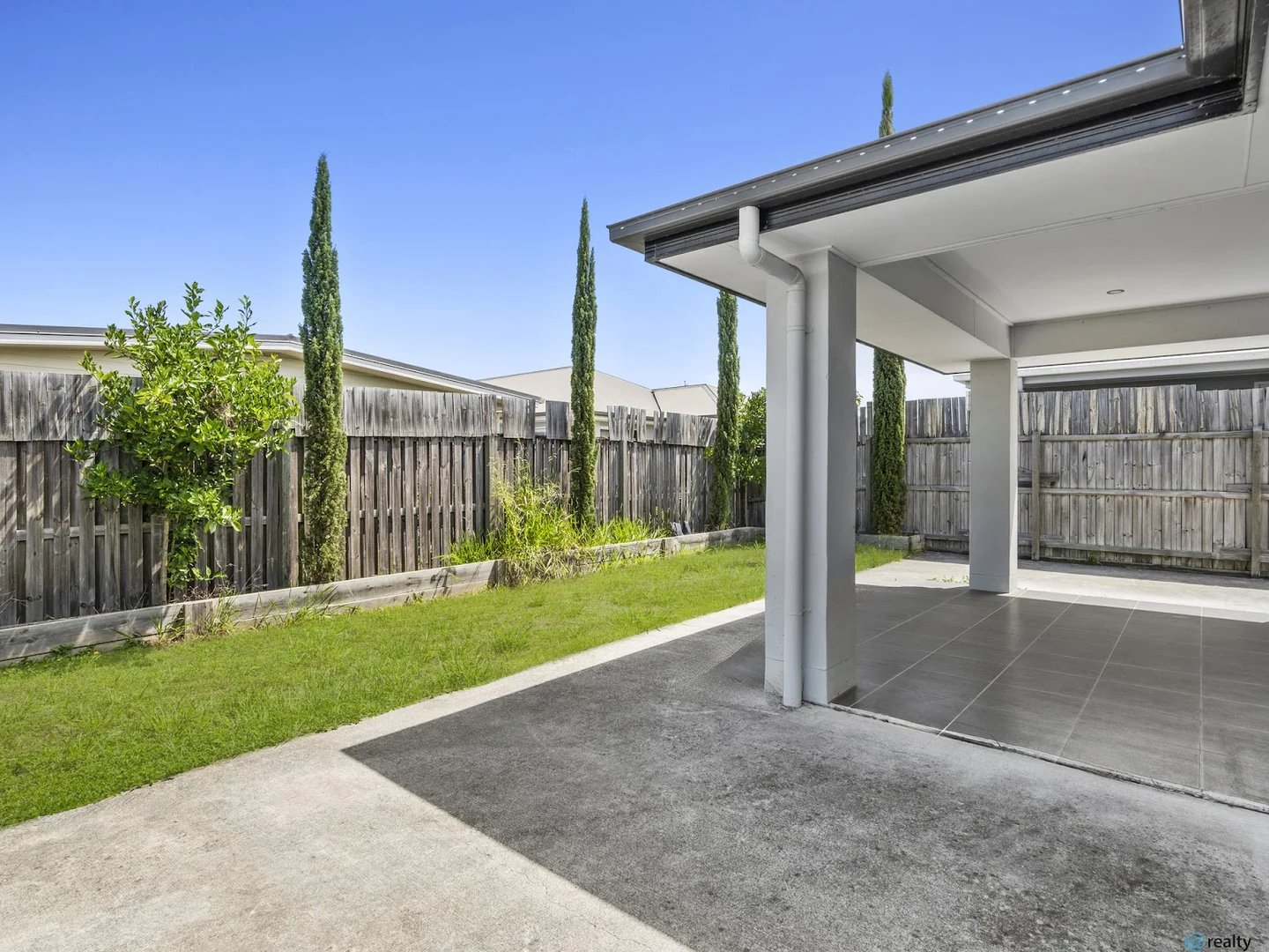 Additional image 15 of 23 Bayes Rd, Logan Reserve QLD 4133