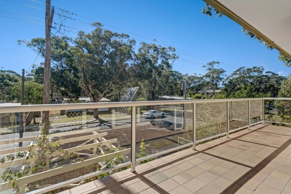 5/56 Booner Street, Hawks Nest NSW 2324, Image 2