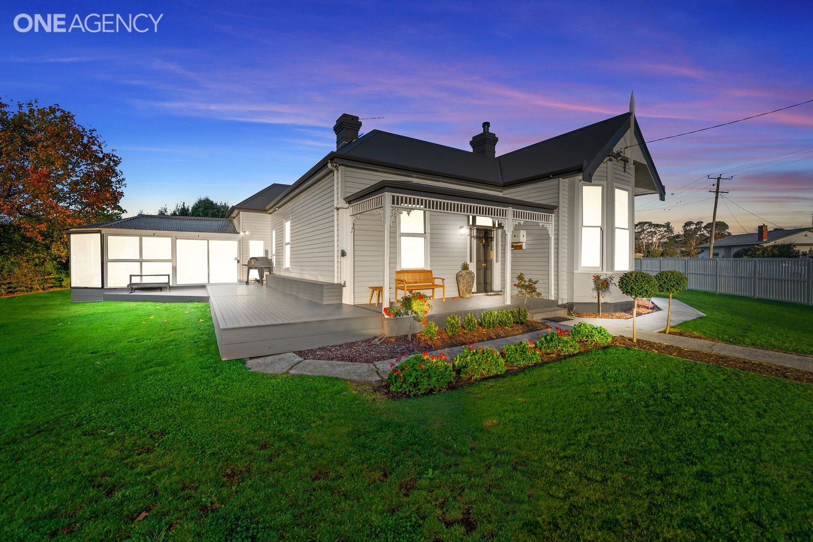 161 Main Street, Ulverstone TAS 7315, Image 0