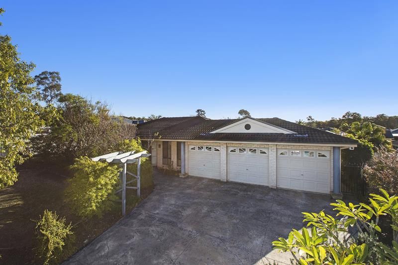 70 Galway Bay Drive, Ashtonfield NSW 2323