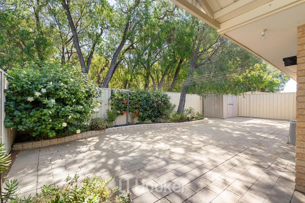 Additional image 15 of 10/33 Davies Way, Broadwater WA 6280