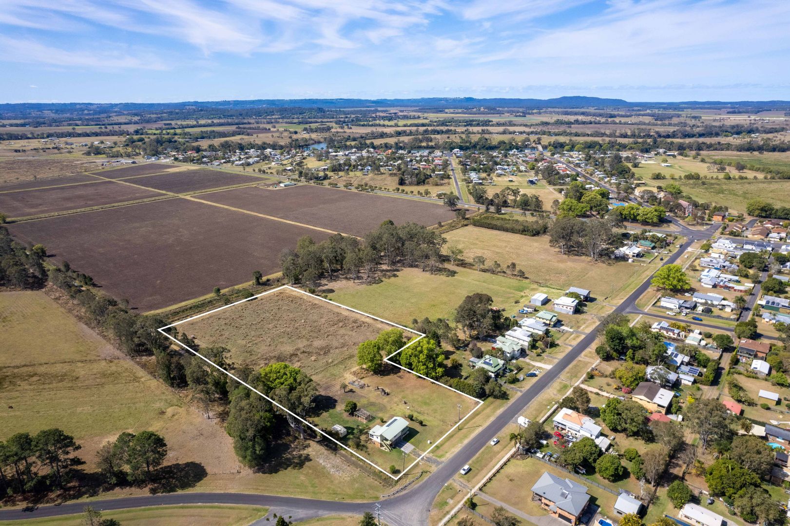 44-52 Union Street, Coraki NSW 2471, Image 1