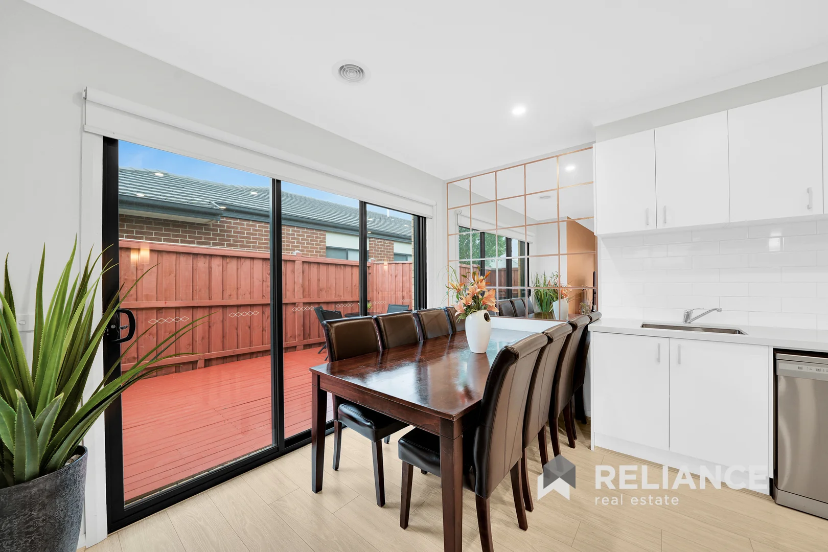 Additional image 13 of 17 Rosette Crescent, Rockbank VIC 3335