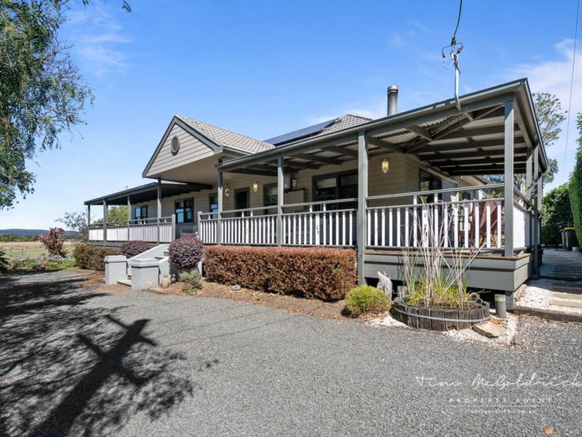 68 Albany Street, Berry NSW 2535, Image 1