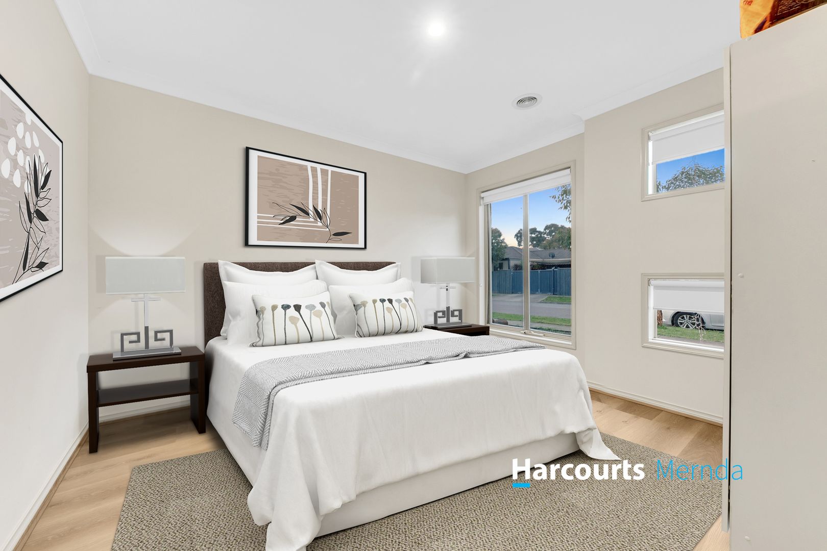 6 Province Grove, Doreen VIC 3754, Image 2