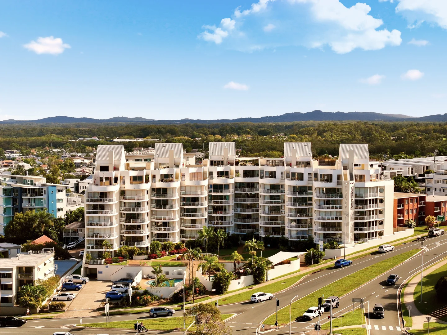 Additional image 10 of 8/1-3 Buderim Avenue, Mooloolaba QLD 4557