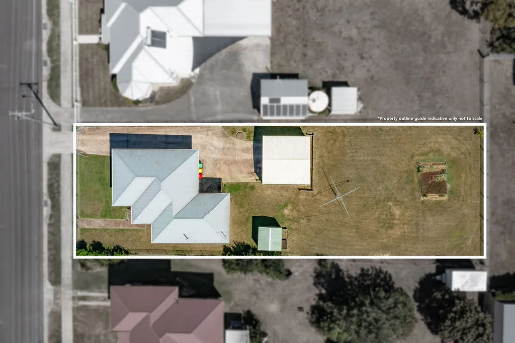 Additional image 20 of 7 Schelbach Street, Booval QLD 4304