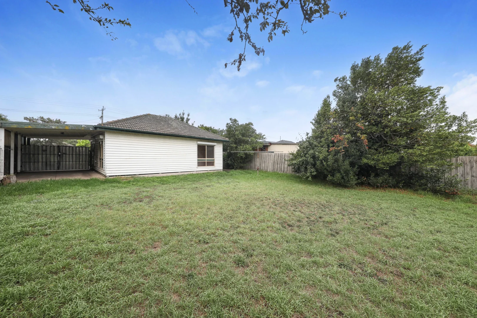 Additional image 12 of 121 Wright Street, Sunshine VIC 3020