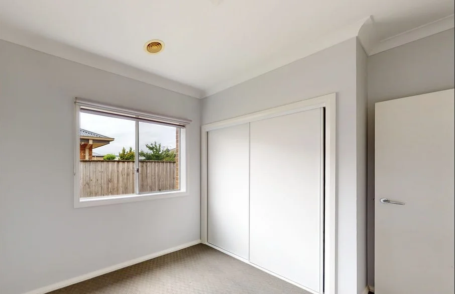 Additional image 8 of 3 Rush Lily Drive, Officer VIC 3809