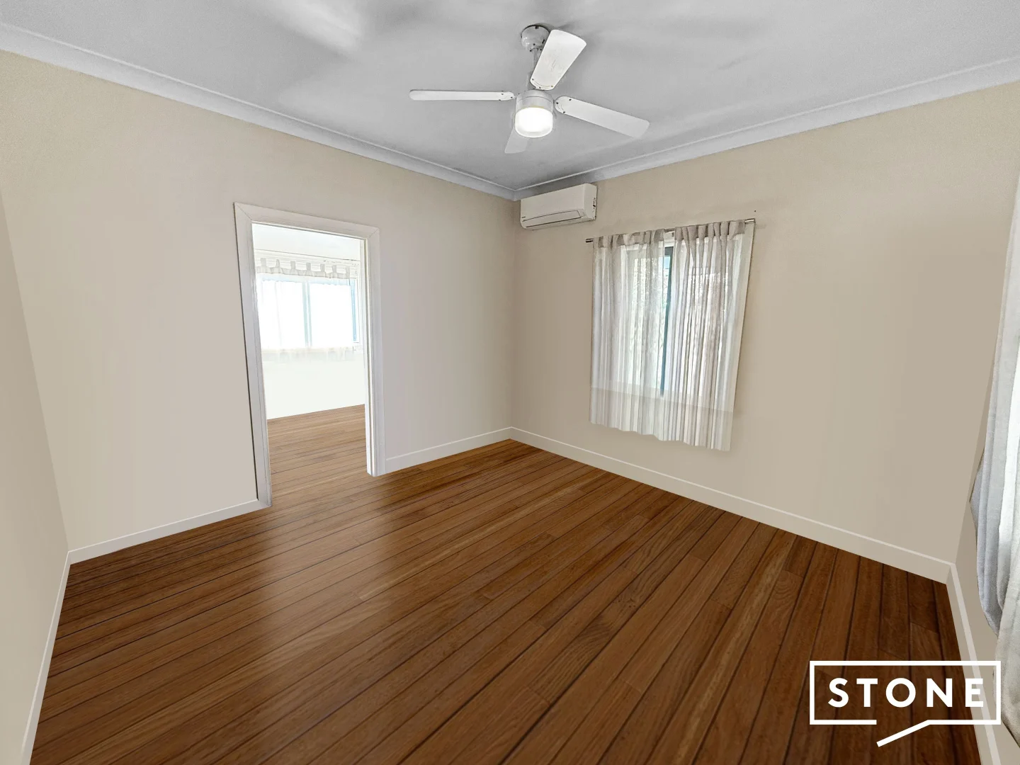 Additional image 8 of 54 Old Pacific Highway, Raleigh NSW 2454