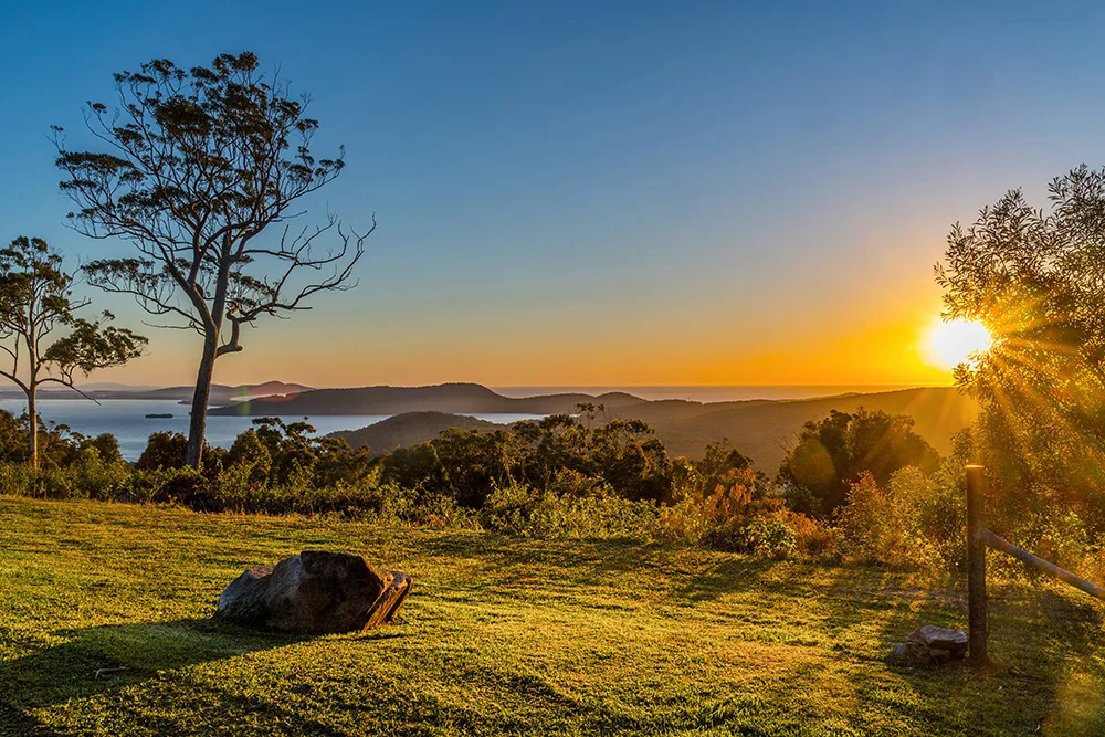 Additional image 37 of 3419 The Lakesway, Tarbuck Bay NSW 2428