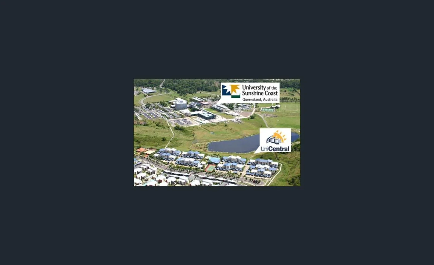 Additional image 10 of 7 Varsityview Court, Sippy Downs QLD 4556