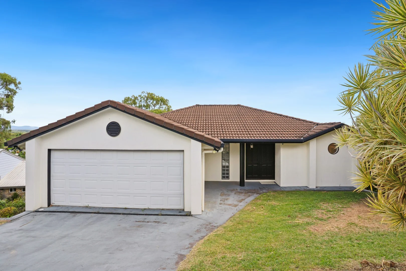 Primary image of 19 Forbes Avenue, Frenchville QLD 4701
