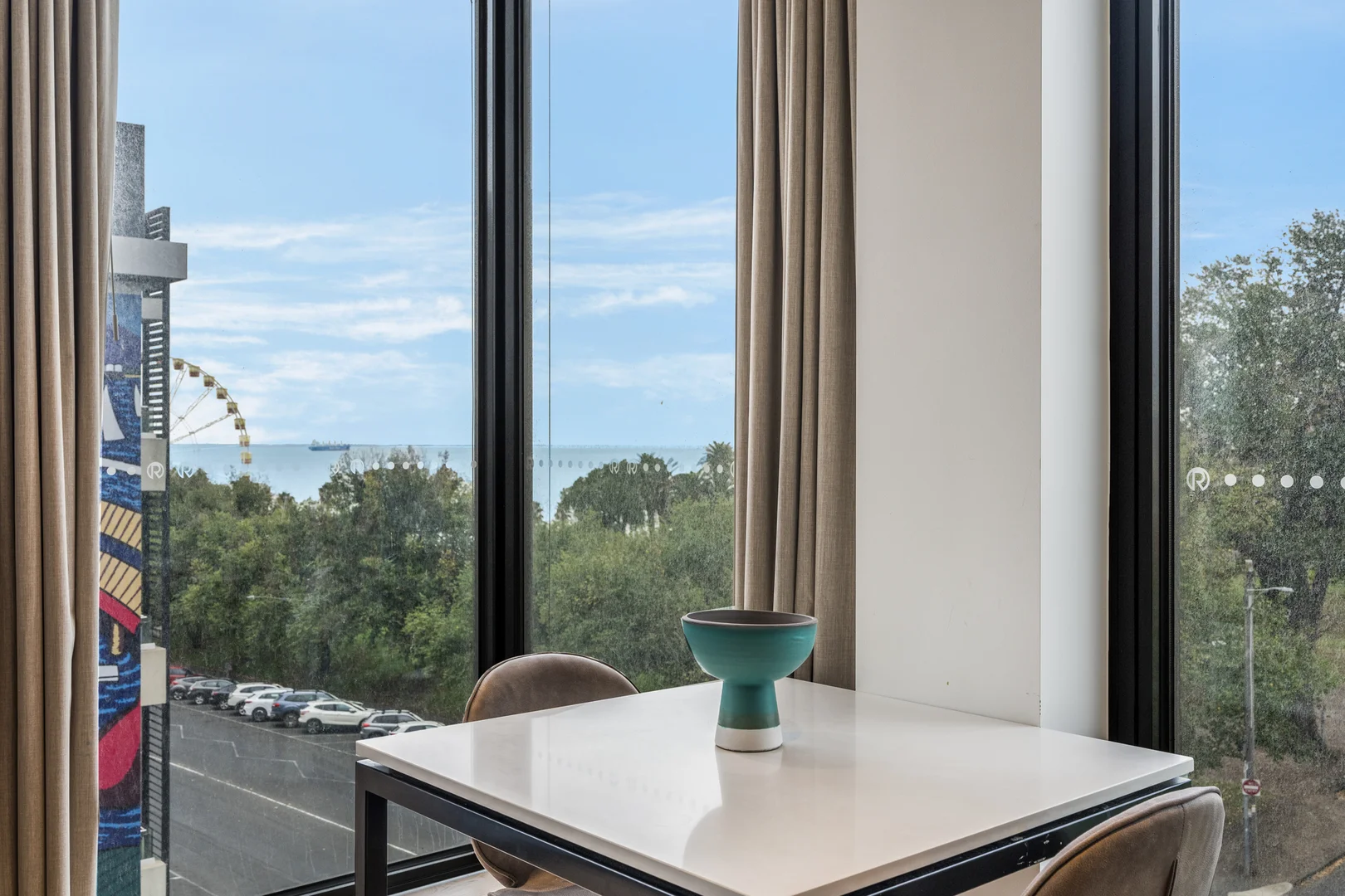 Additional image 4 of 304/10 Bellerine Street, Geelong VIC 3220