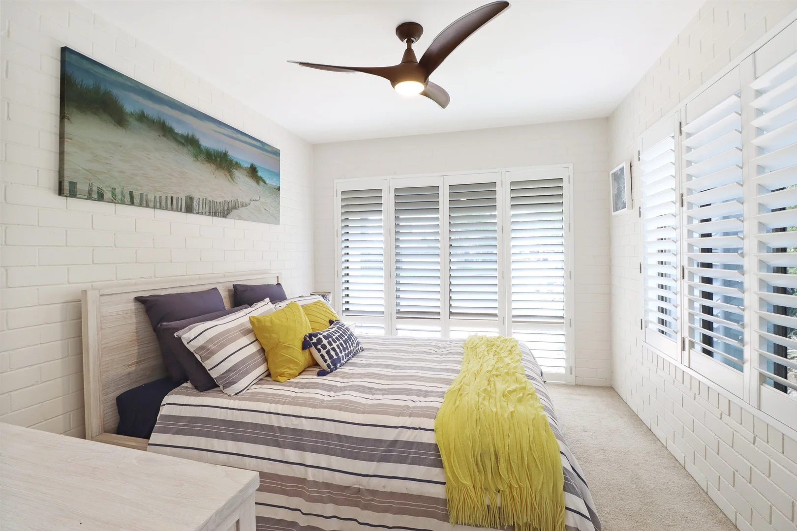 Additional image 12 of Unit 2/99 Keith Royal Drive, Marcoola QLD 4564