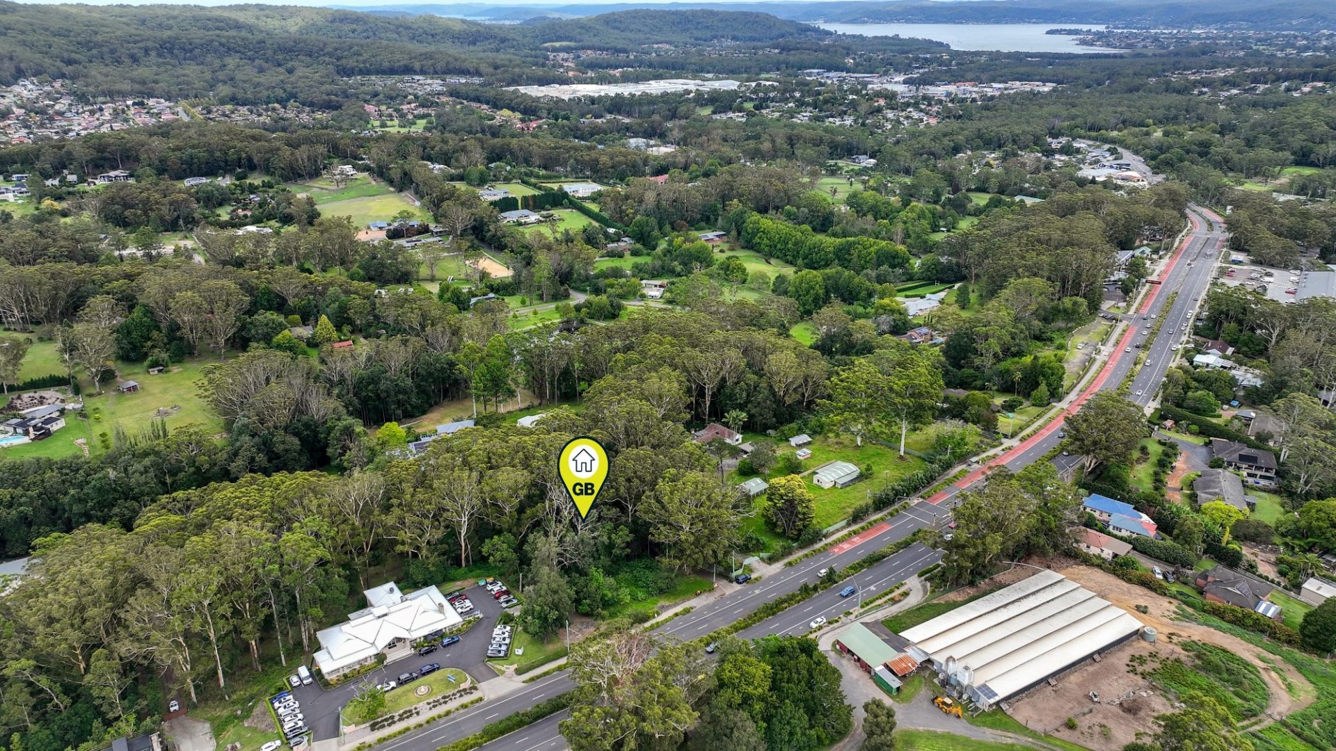 408 The Entrance Road, Erina Heights NSW 2260, Image 2