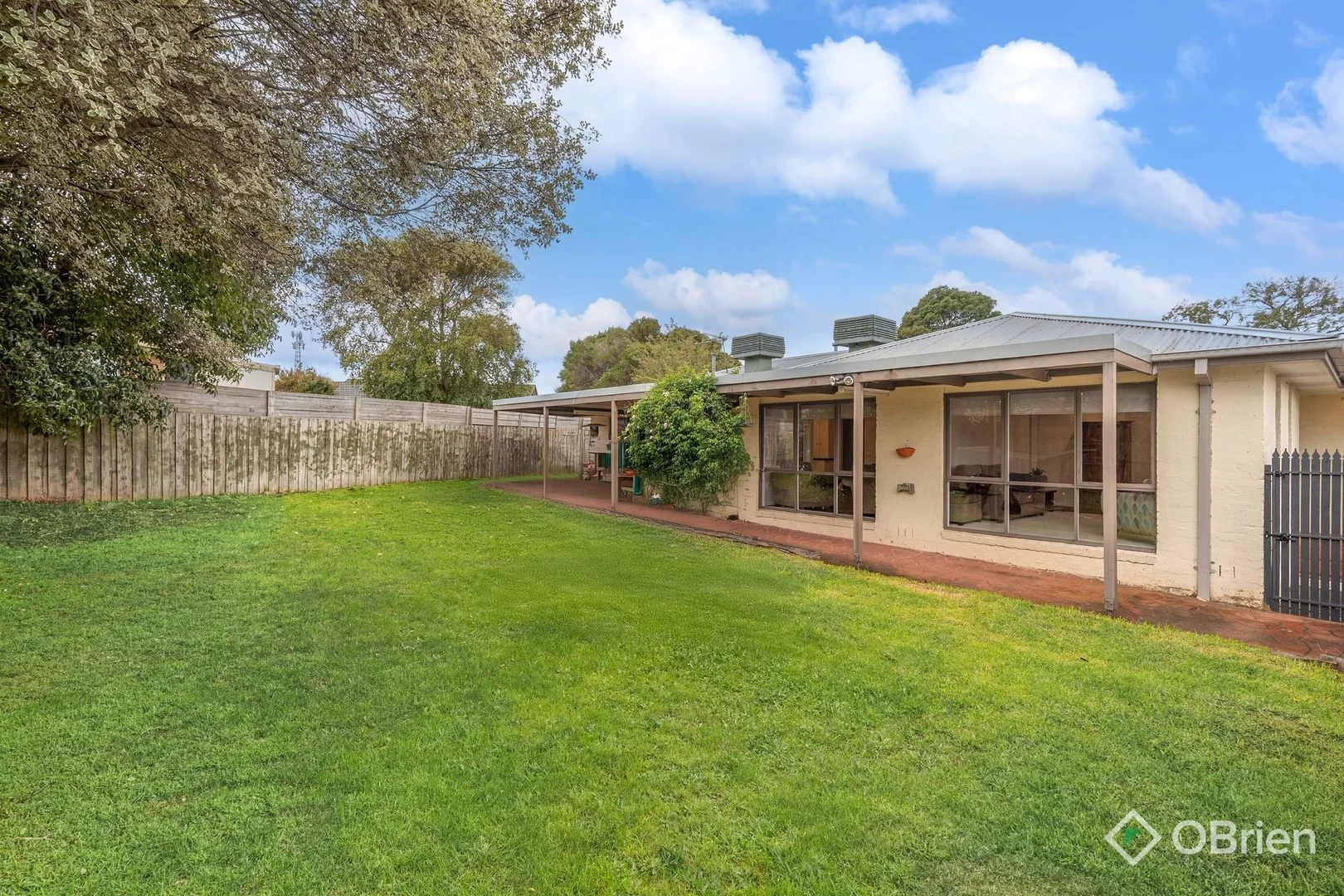 Additional image 15 of 1 Deborah Court, Somerville VIC 3912