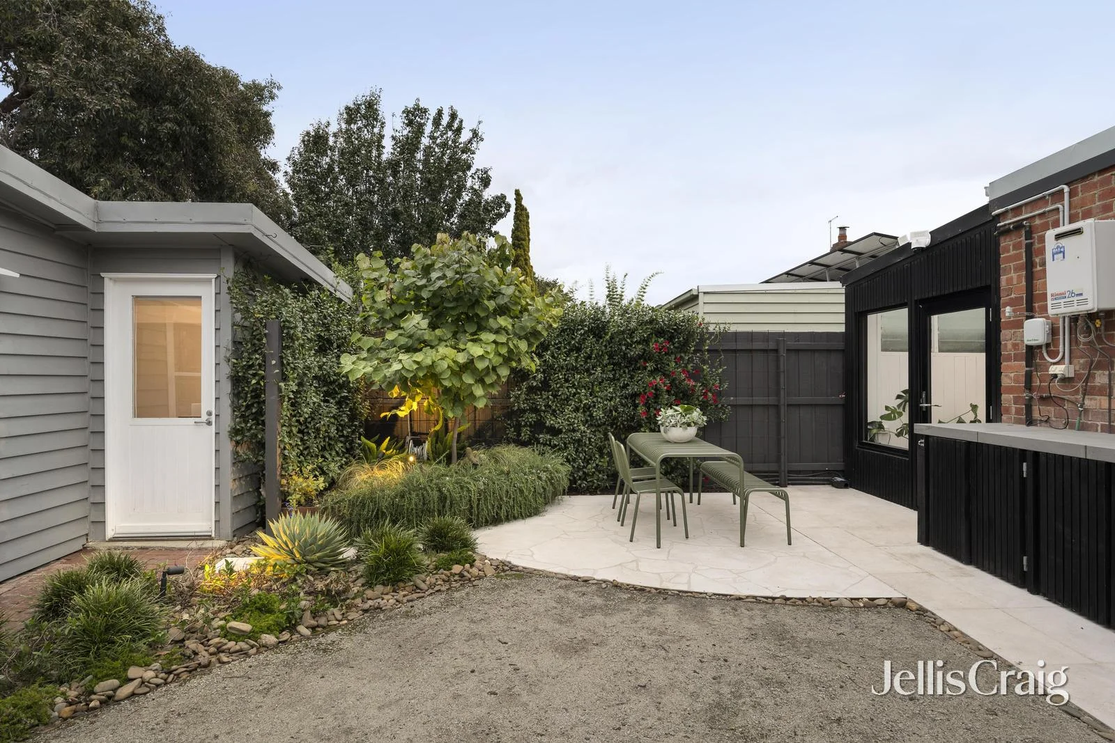Additional image 10 of 102 Hickford Street, Brunswick East VIC 3057