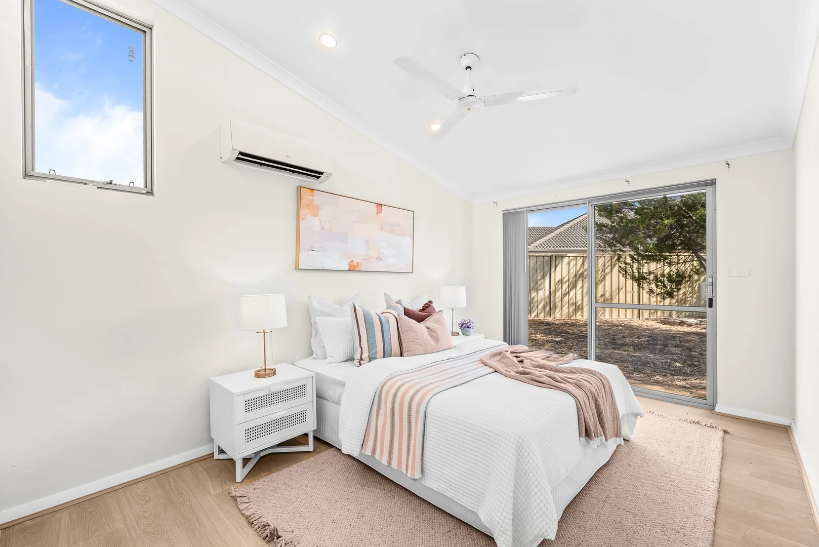 Additional image 15 of 299 Westfield Road, Seville Grove WA 6112