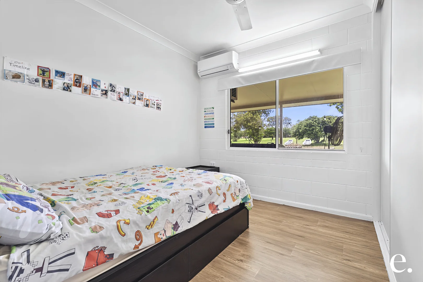 Additional image 17 of 3 Emerald Heights Road, Mareeba QLD 4880