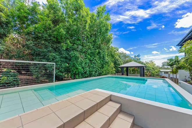 Picture of 1/14 Waterson Way, AIRLIE BEACH QLD 4802