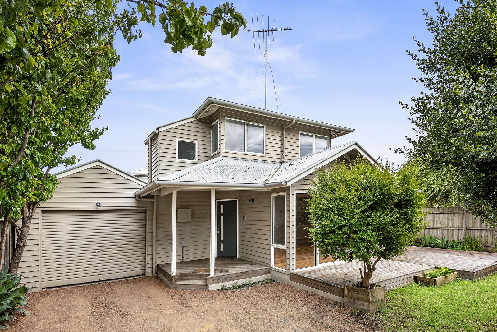 1A Sheepwash Road, Barwon Heads VIC 3227, Image 0