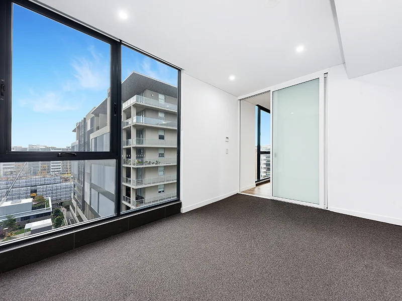 Additional image 6 of 3B/1 Jackson Dr, Mascot NSW 2020