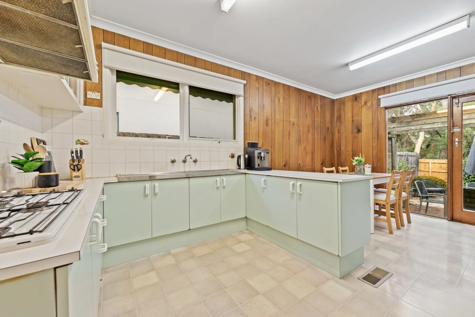 Additional image 6 of 14 Lindisfarne Drive, Burwood East VIC 3151