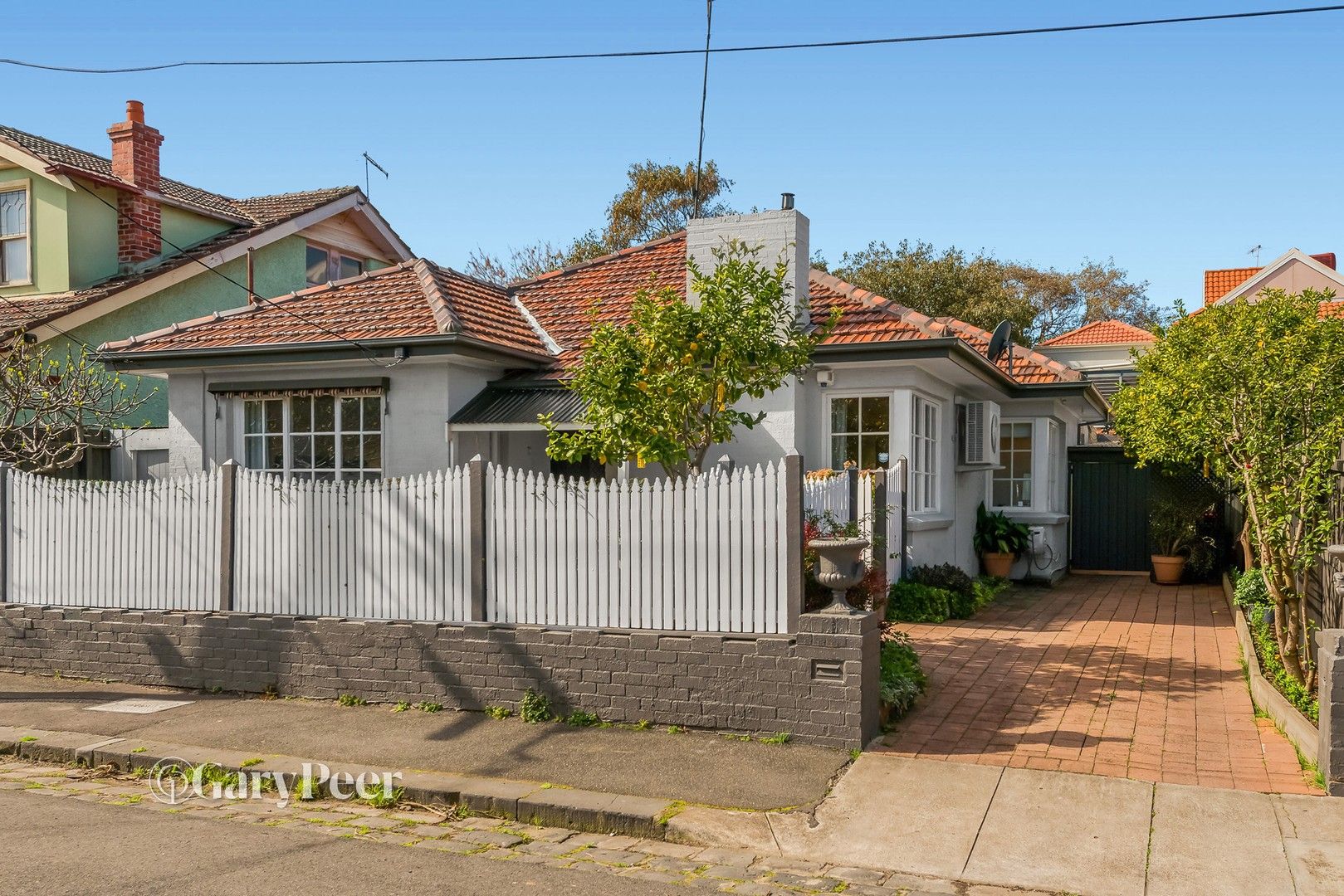 28 Jervois Street, St Kilda East VIC 3183, Image 0