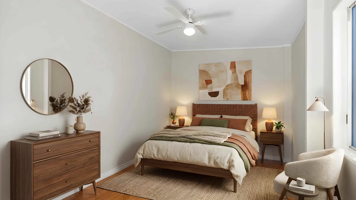 Additional image 15 of 33 Goldsmith Street, South Bunbury WA 6230