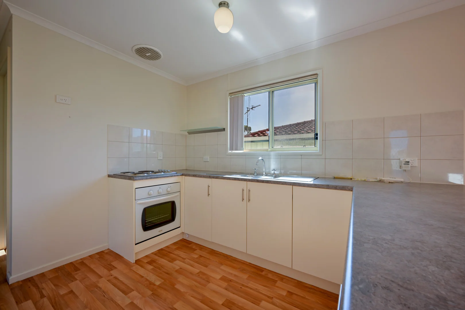 Additional image 21 of 27 Frome Street, Port Augusta SA 5700