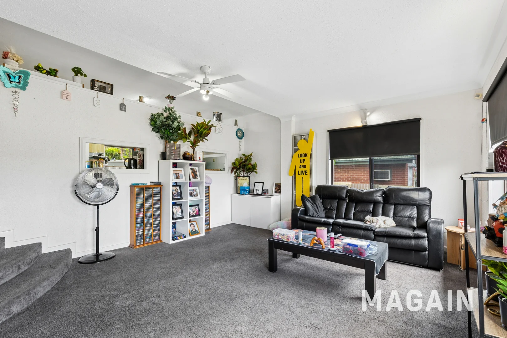 Additional image 7 of 16 Kelly Road, Christies Beach SA 5165