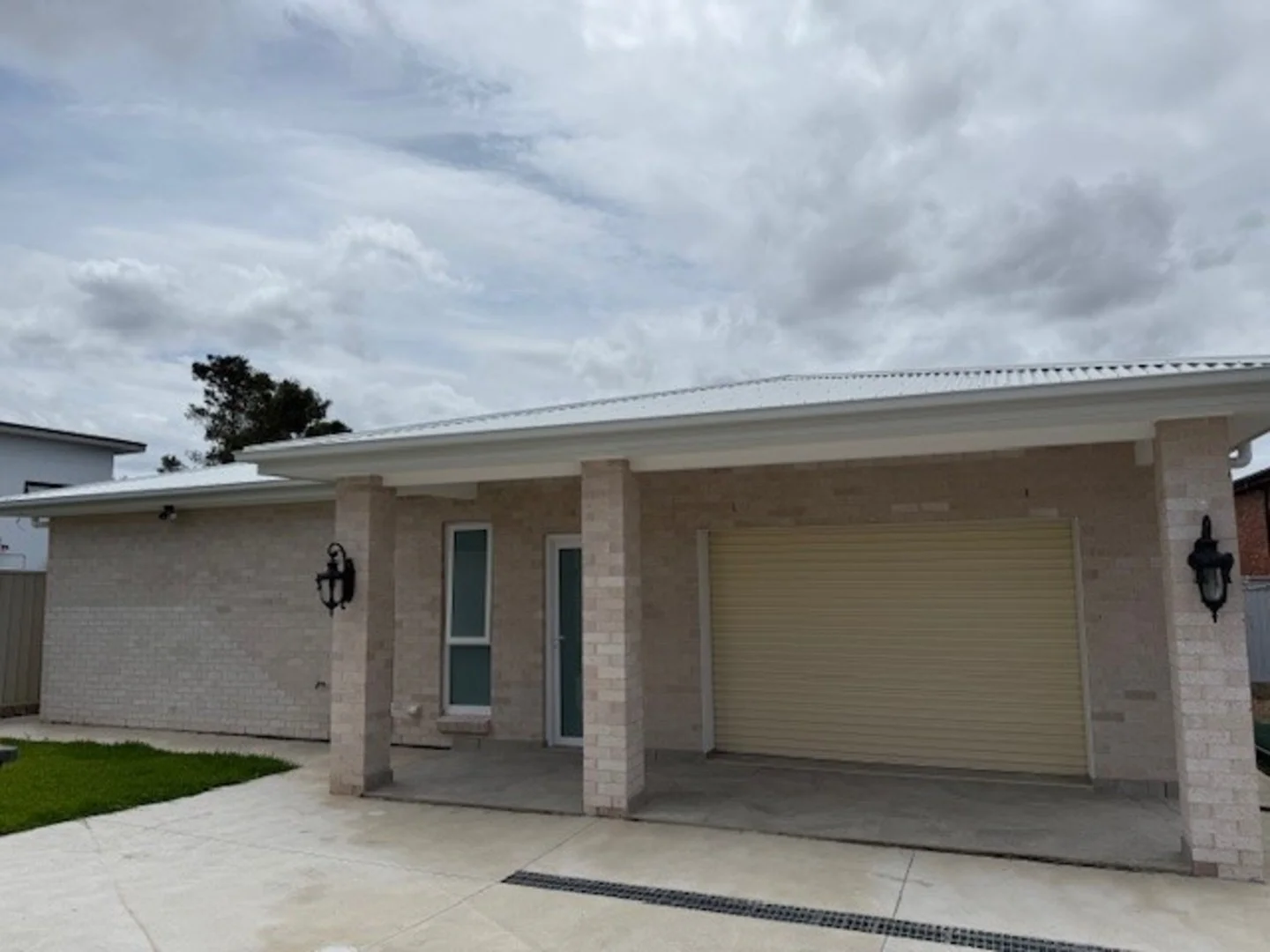 Primary image of 1/105 Mimosa Road, Greenacre NSW 2190